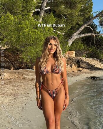 🔥 Lenaknk leaked private photo uncensored full