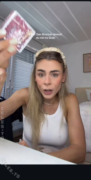 🔥 Lenaknk leaked private photo uncensored full