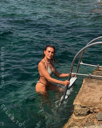 🔥 Lenaknk leaked private photo uncensored full