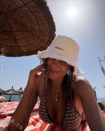 🔥 Lenaknk leaked private photo uncensored full