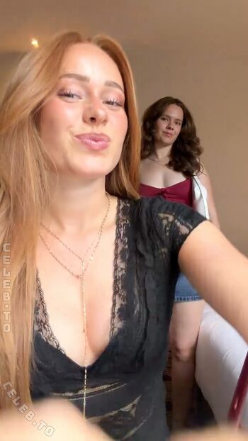 🔥 Leoobalys  page leaked private photo uncensored full