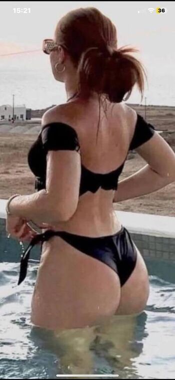🔥 Leoobalys  page leaked private photo uncensored full