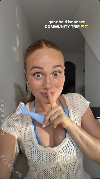 🔥 Leoobalys  page leaked private photo uncensored full