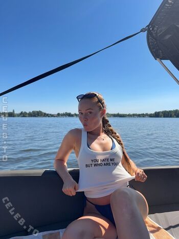 🔥 Leoobalys leaked private photo uncensored full
