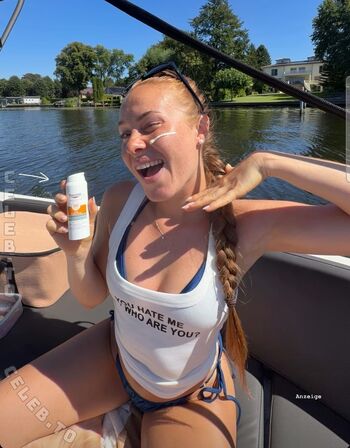🔥 Leoobalys leaked private photo uncensored full