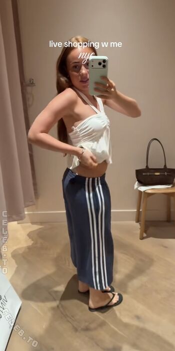🔥 Leoobalys leaked private photo uncensored full