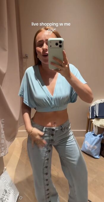🔥 Leoobalys leaked private photo uncensored full