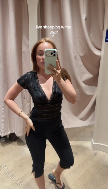 🔥 Leoobalys leaked private photo uncensored full