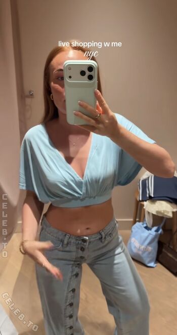 🔥 Leoobalys leaked private photo uncensored full
