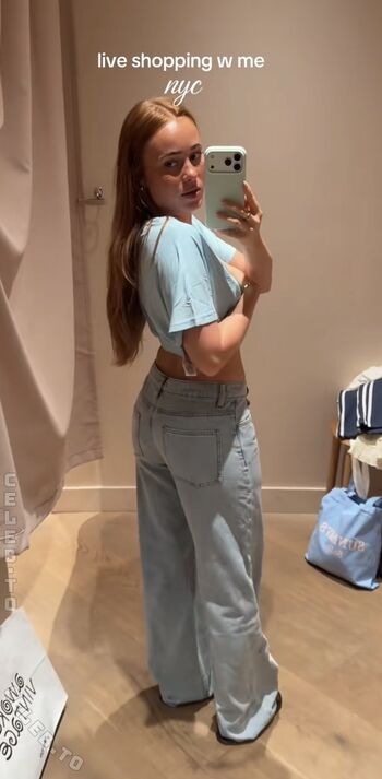🔥 Leoobalys leaked private photo uncensored full