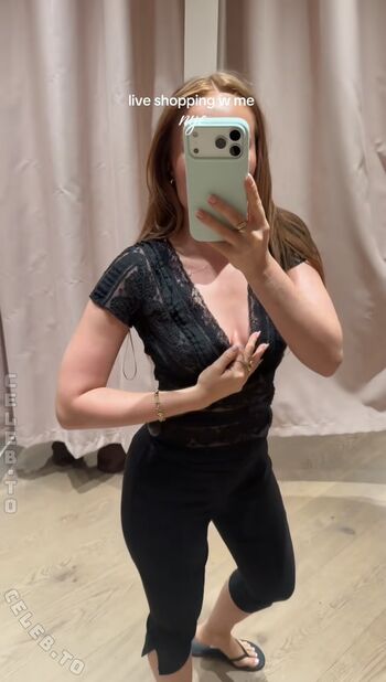 🔥 Leoobalys leaked private photo uncensored full
