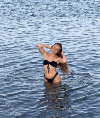 🔥 Leoobalys leaked private photo uncensored full