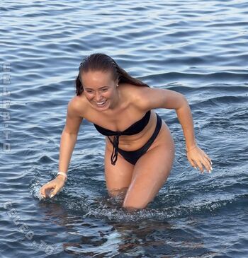 🔥 Leoobalys leaked private photo uncensored full