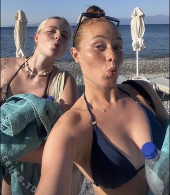 Full leaked Leoobalys  page private onlyfans photo