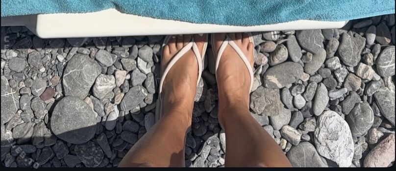 Full leaked Leoobalys  page private onlyfans photo