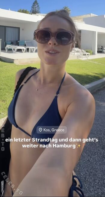Full leaked Leoobalys  page private onlyfans photo