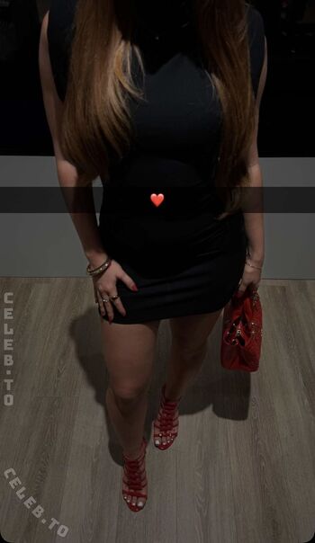 Full leaked Leoobalys private onlyfans photo