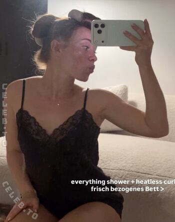 Full leaked Leoobalys private onlyfans photo