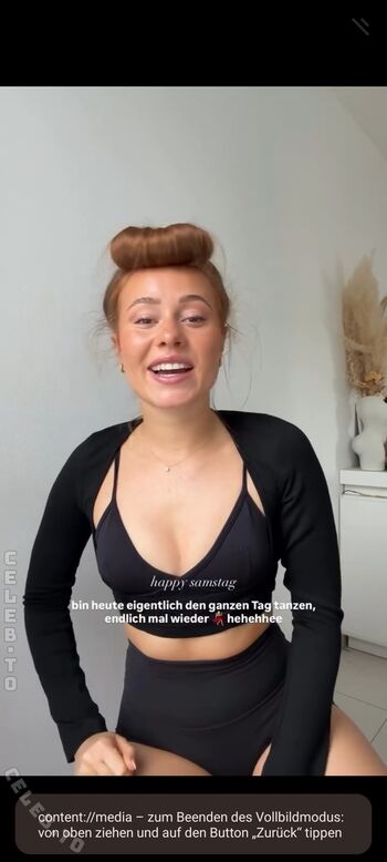 Full leaked Leoobalys private onlyfans photo