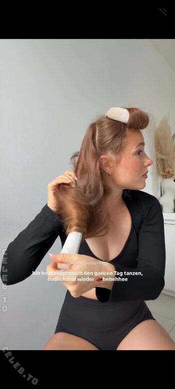 Full leaked Leoobalys private onlyfans photo