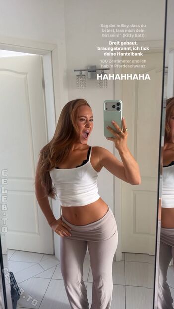 Full leaked Leoobalys private onlyfans photo