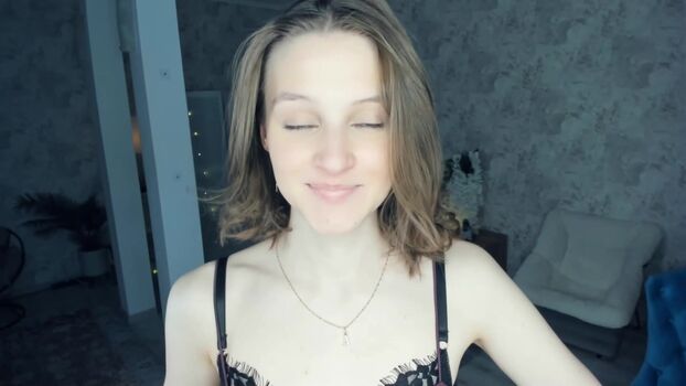 🔥 Lesigrace leaked private photo uncensored full
