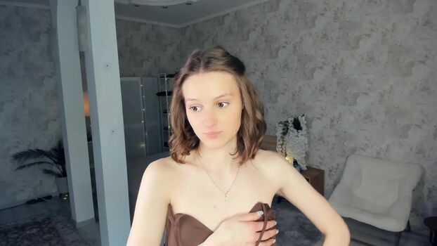 🔥 Lesigrace leaked private photo uncensored full