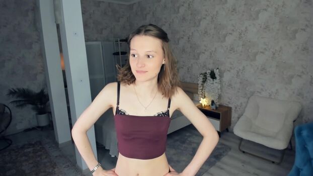 🔥 Lesigrace leaked private photo uncensored full