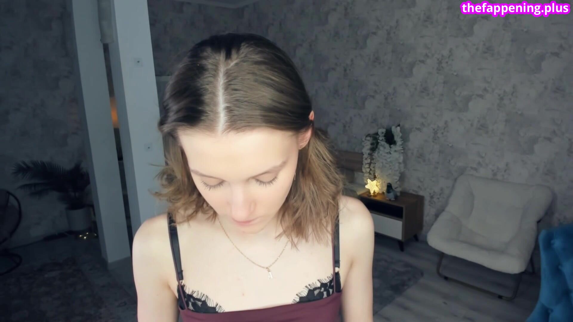 🔥 Page/ leaked private photo uncensored full