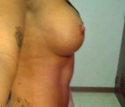 🔥 Leslie shaw leaked private photo uncensored full