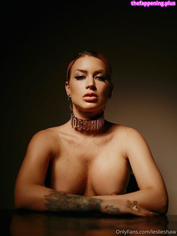 🔥 Page/ leaked private photo uncensored full