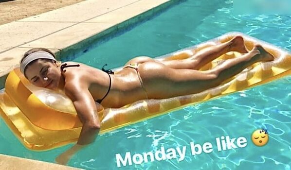Leticia Bufoni
