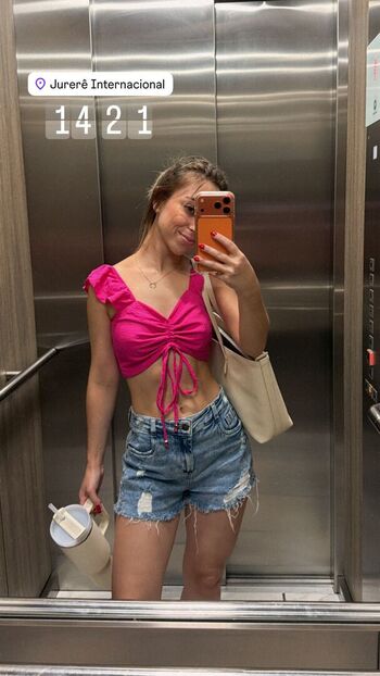 🔥 Leticia felisberto leaked private photo uncensored full