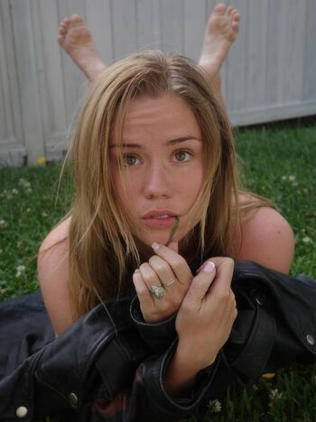 🔥 Lexee smith page leaked private photo uncensored full
