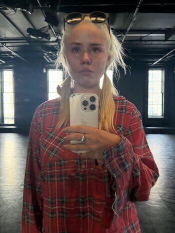 🔥 Lexee smith leaked private photo uncensored full