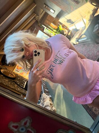 🔥 Lexee smith leaked private photo uncensored full
