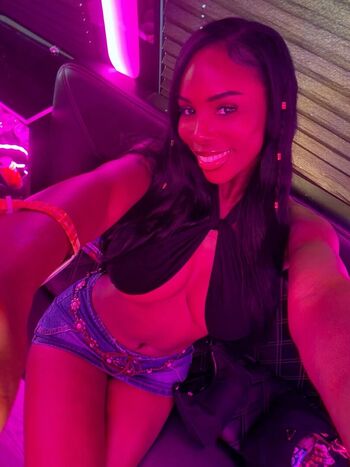 🔥 Lexi williams  page leaked private photo uncensored full