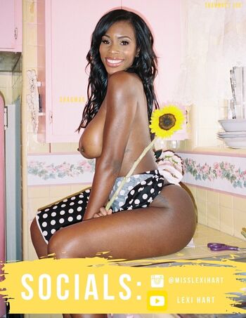 🔥 Lexi williams  page leaked private photo uncensored full