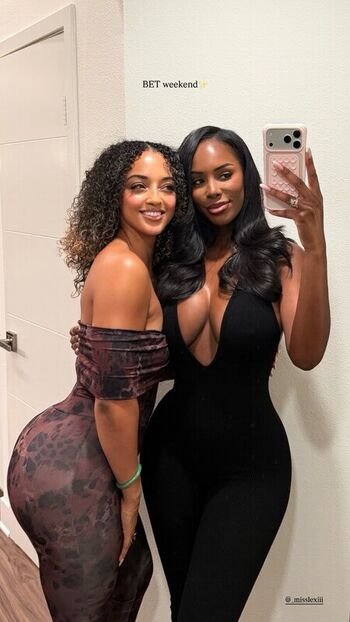 🔥 Lexi williams leaked private photo uncensored full
