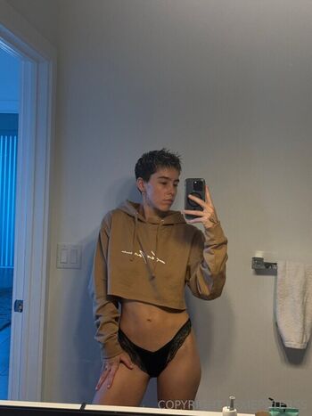 Full leaked Lexiepeterss private onlyfans photo