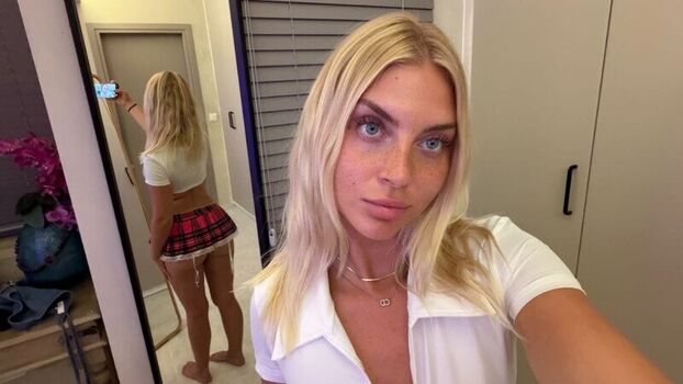Lia Engel
