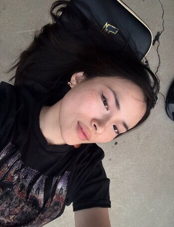 Liana Chau