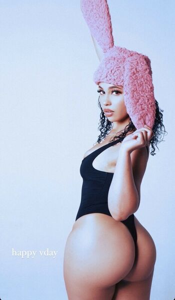 🔥 Liciagasm gasmworld leaked private photo uncensored full