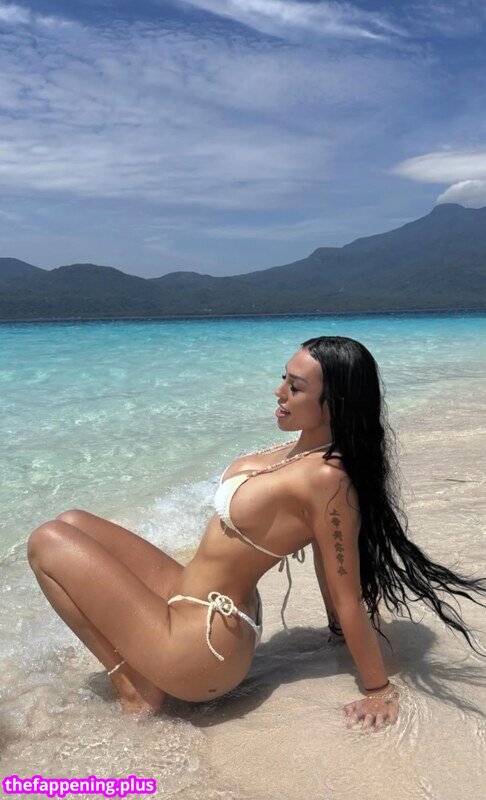 🔥 Page/ leaked private photo uncensored full