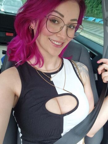 🔥 Lien sue leaked private photo uncensored full