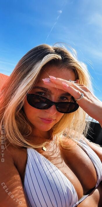 🔥 Lies zhara leaked private photo uncensored full