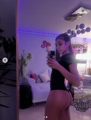 lightskin