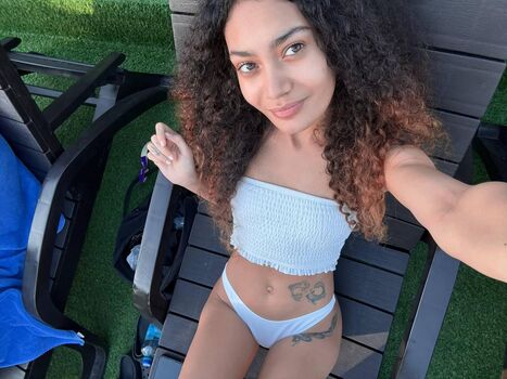 lightskin