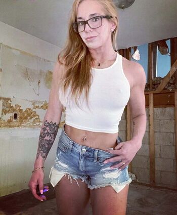 🔥 Lil lee kennedy leaked private photo uncensored full