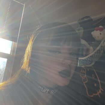 🔥 Lil strawbs leaked private photo uncensored full